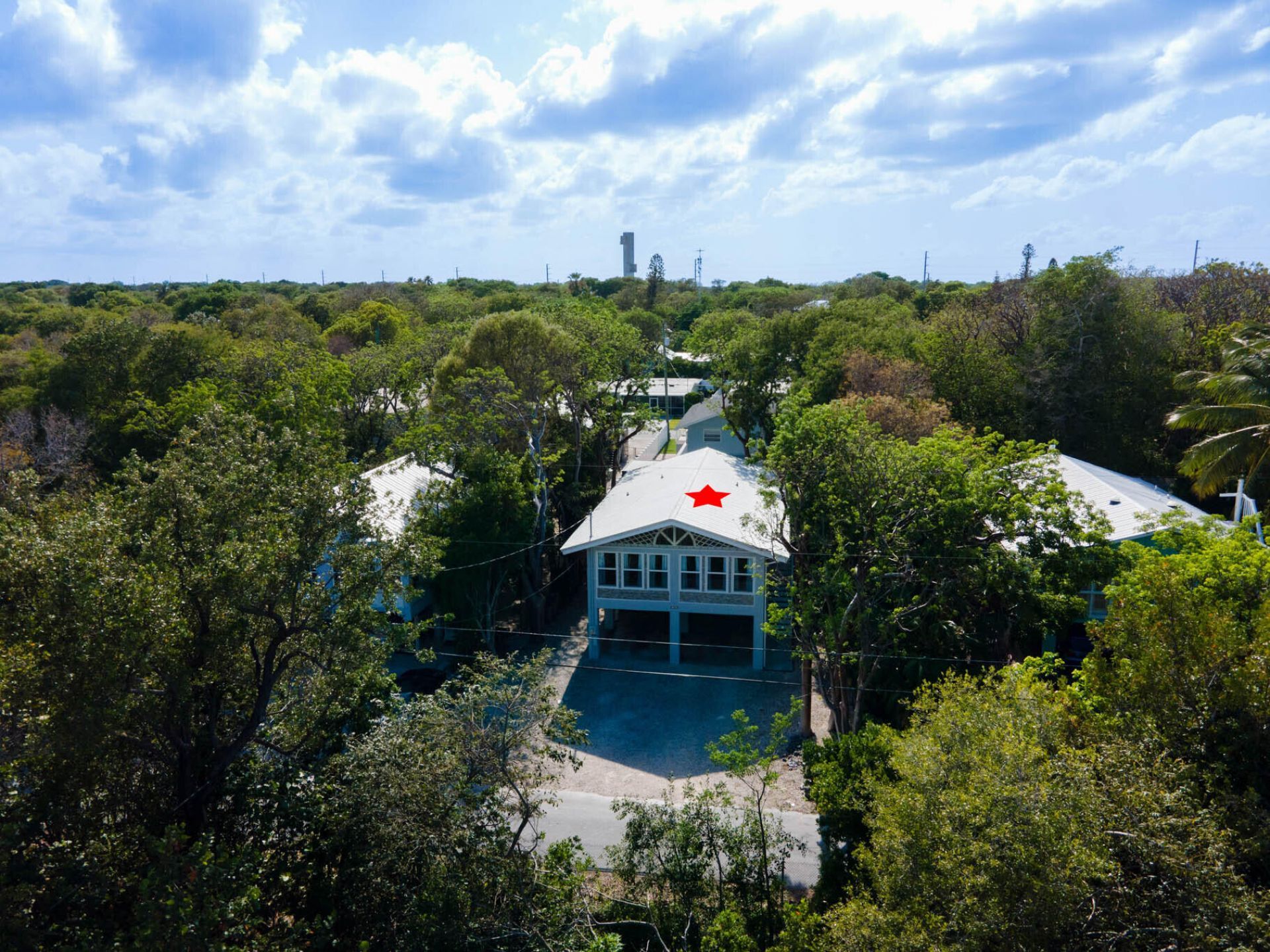 1033 Valencia Road, Key Largo, FL 33037 Photo