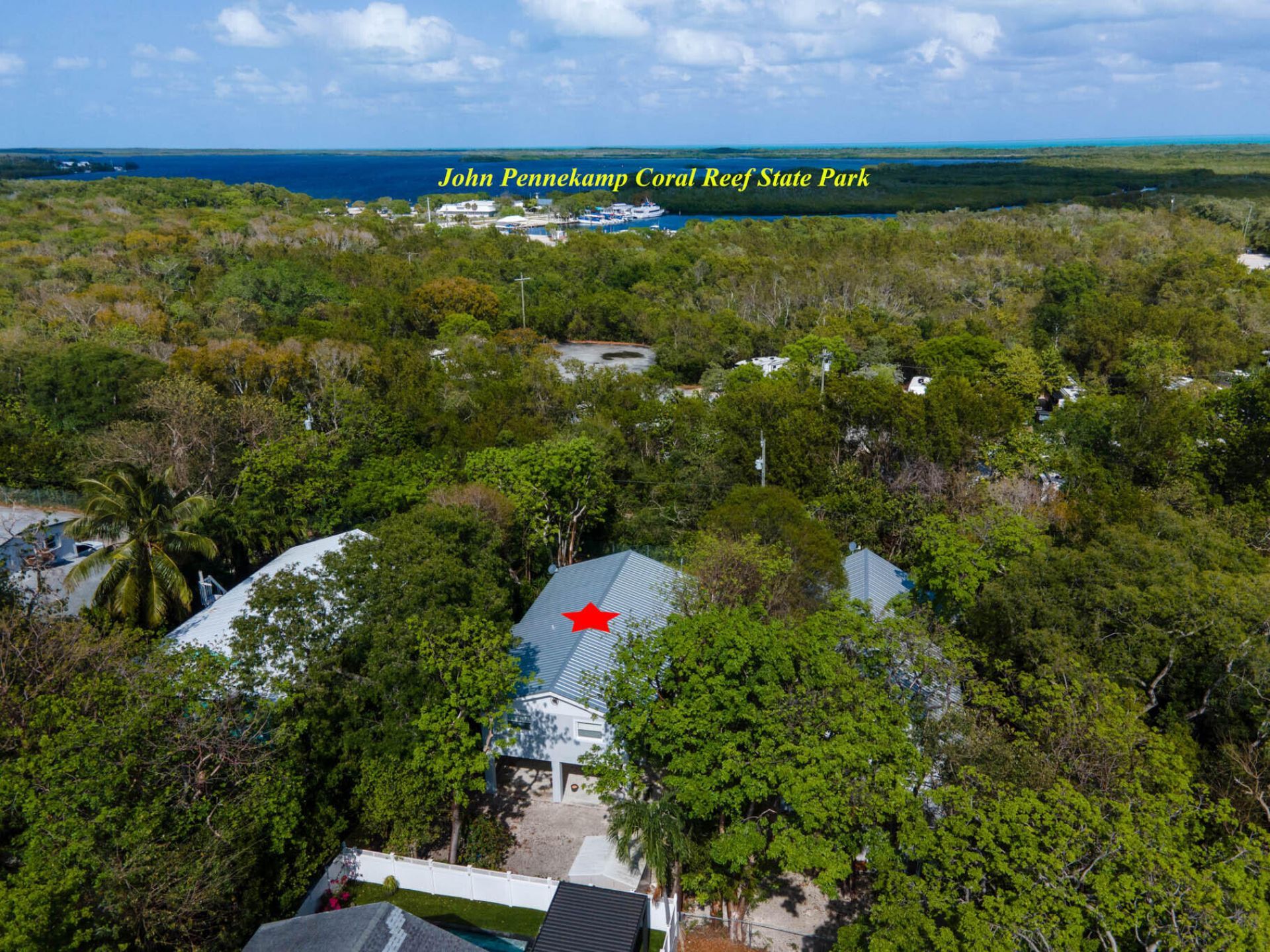 1033 Valencia Road, Key Largo, FL 33037 Photo