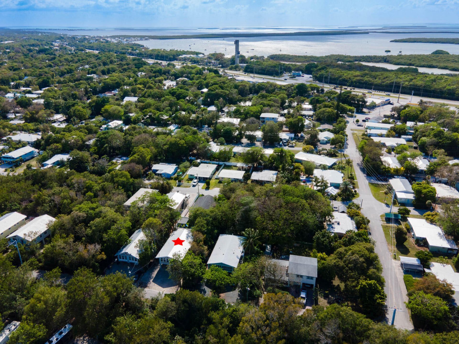 1033 Valencia Road, Key Largo, FL 33037 Photo