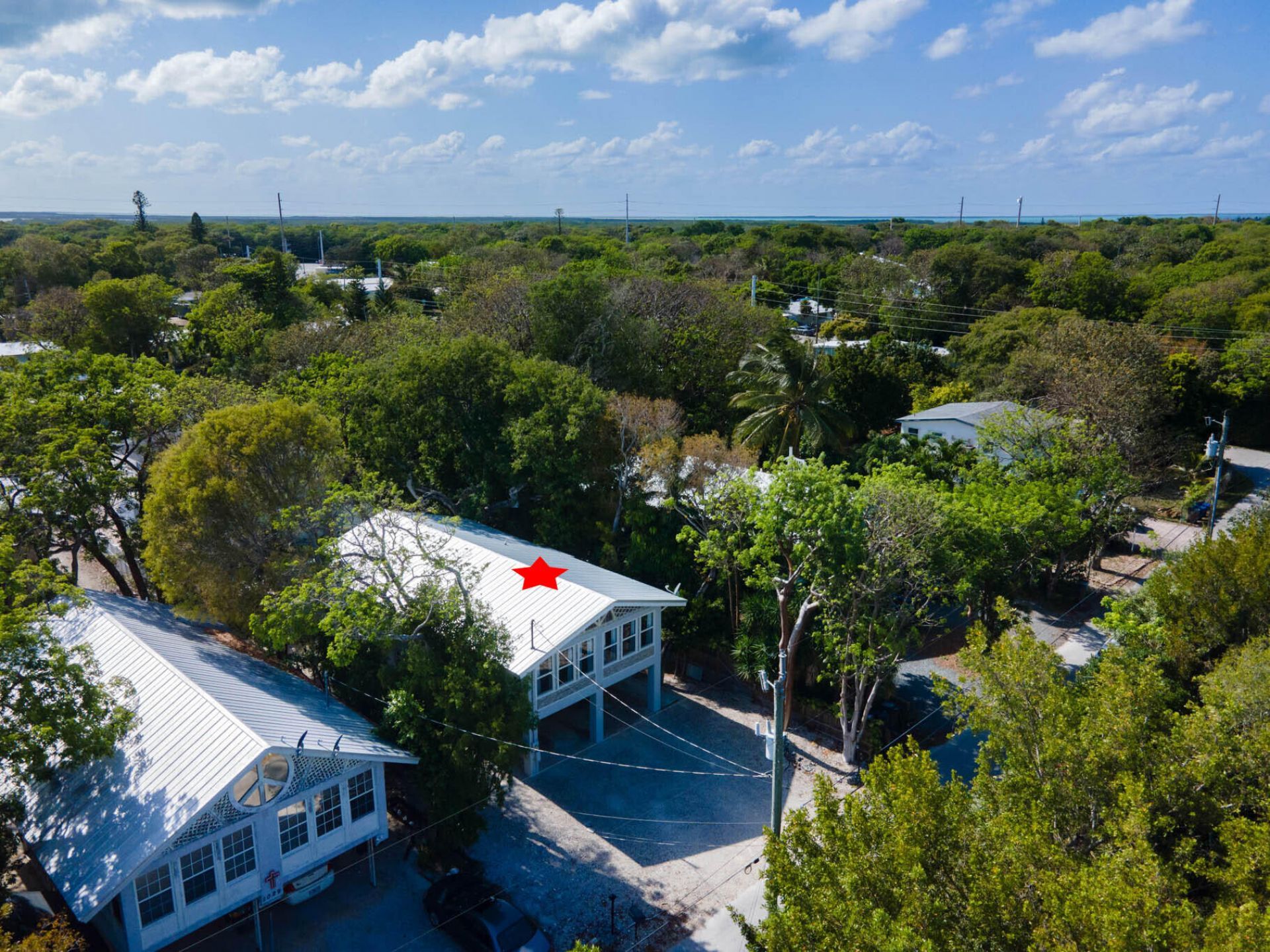 1033 Valencia Road, Key Largo, FL 33037 Photo