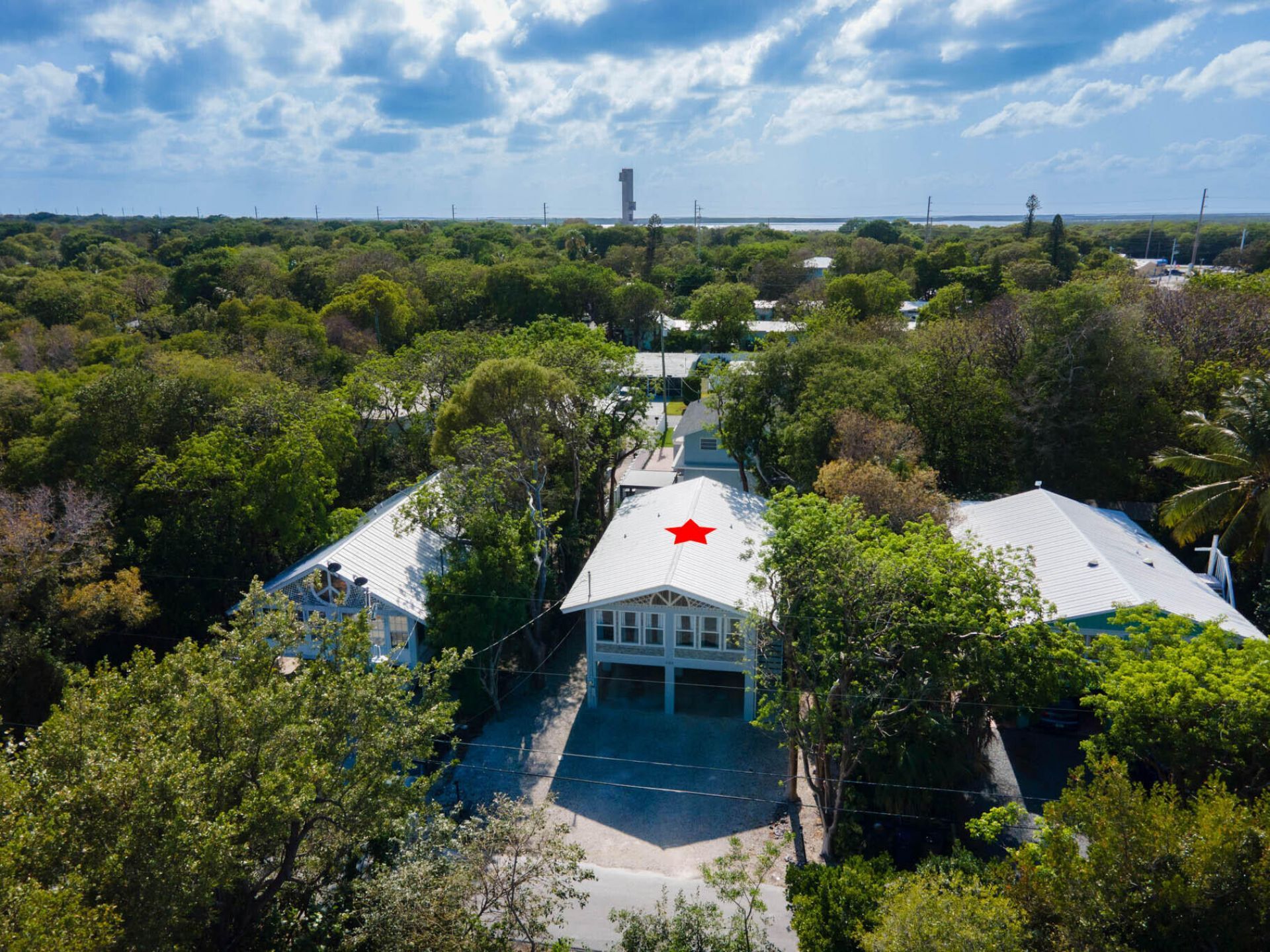 1033 Valencia Road, Key Largo, FL 33037 Photo