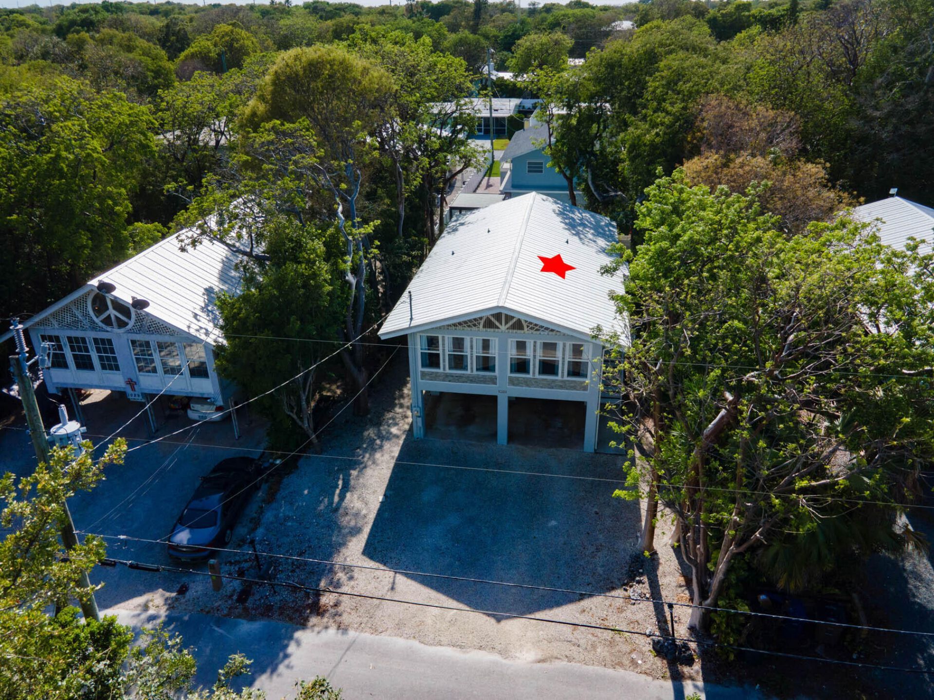 1033 Valencia Road, Key Largo, FL 33037 Photo