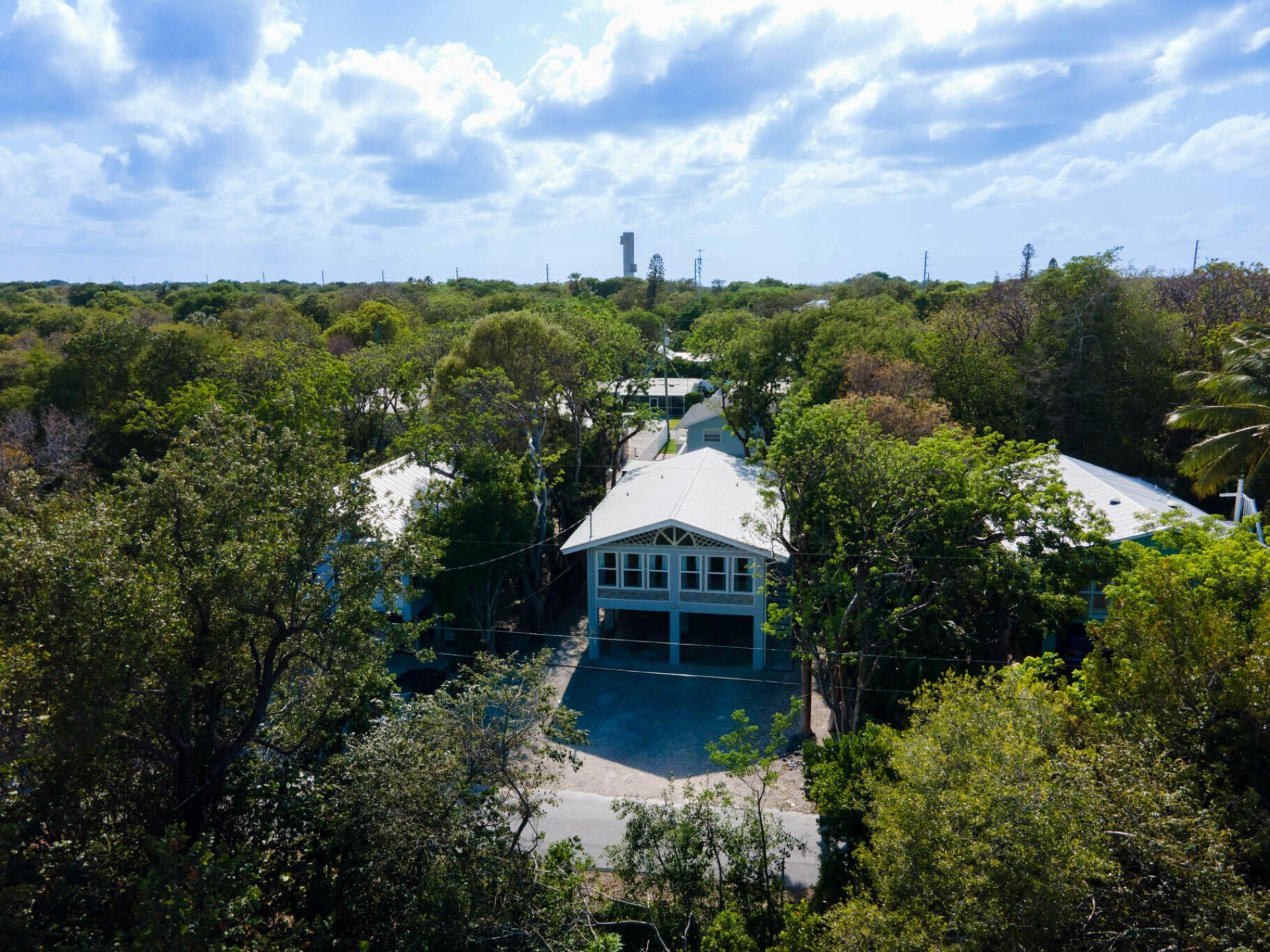 1033 Valencia Road, Key Largo, FL 33037 Photo