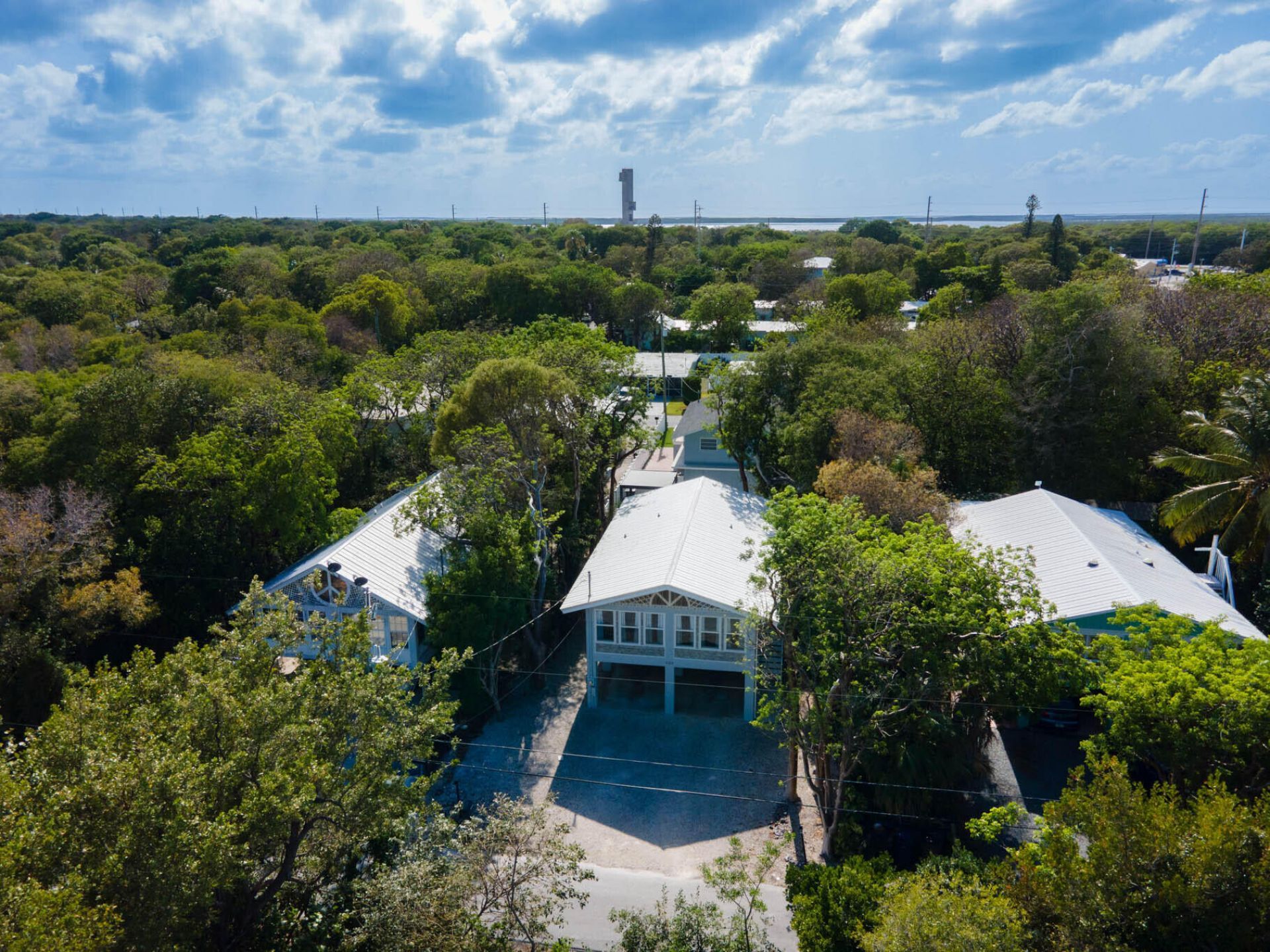 1033 Valencia Road, Key Largo, FL 33037 Photo