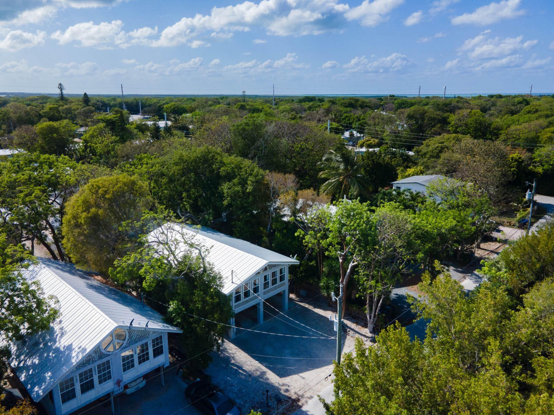 1033 Valencia Road, Key Largo, FL 33037 Photo