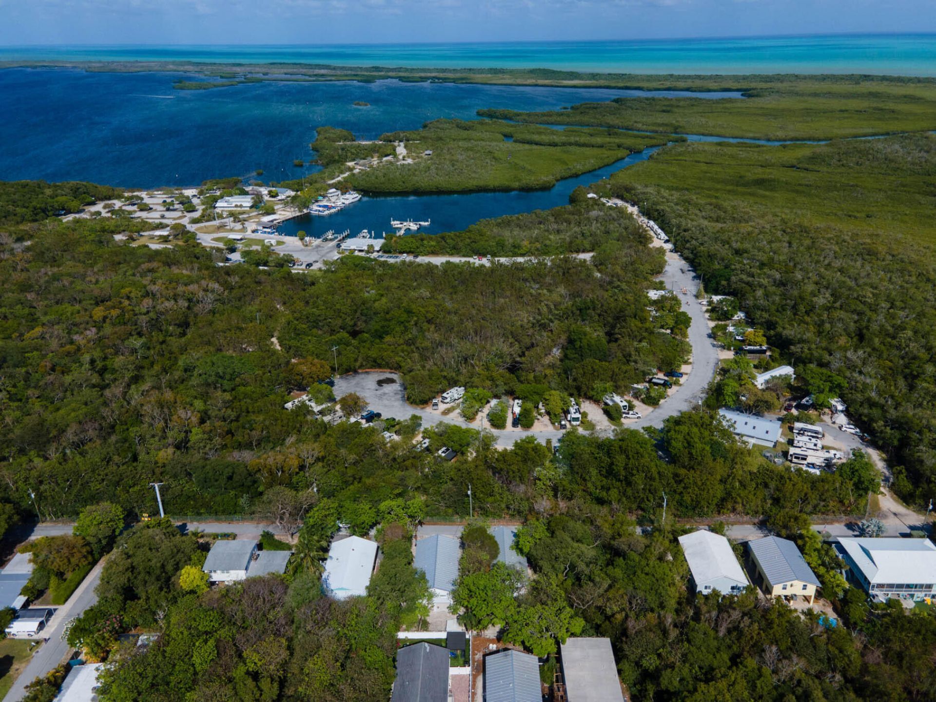 1033 Valencia Road, Key Largo, FL 33037 Photo