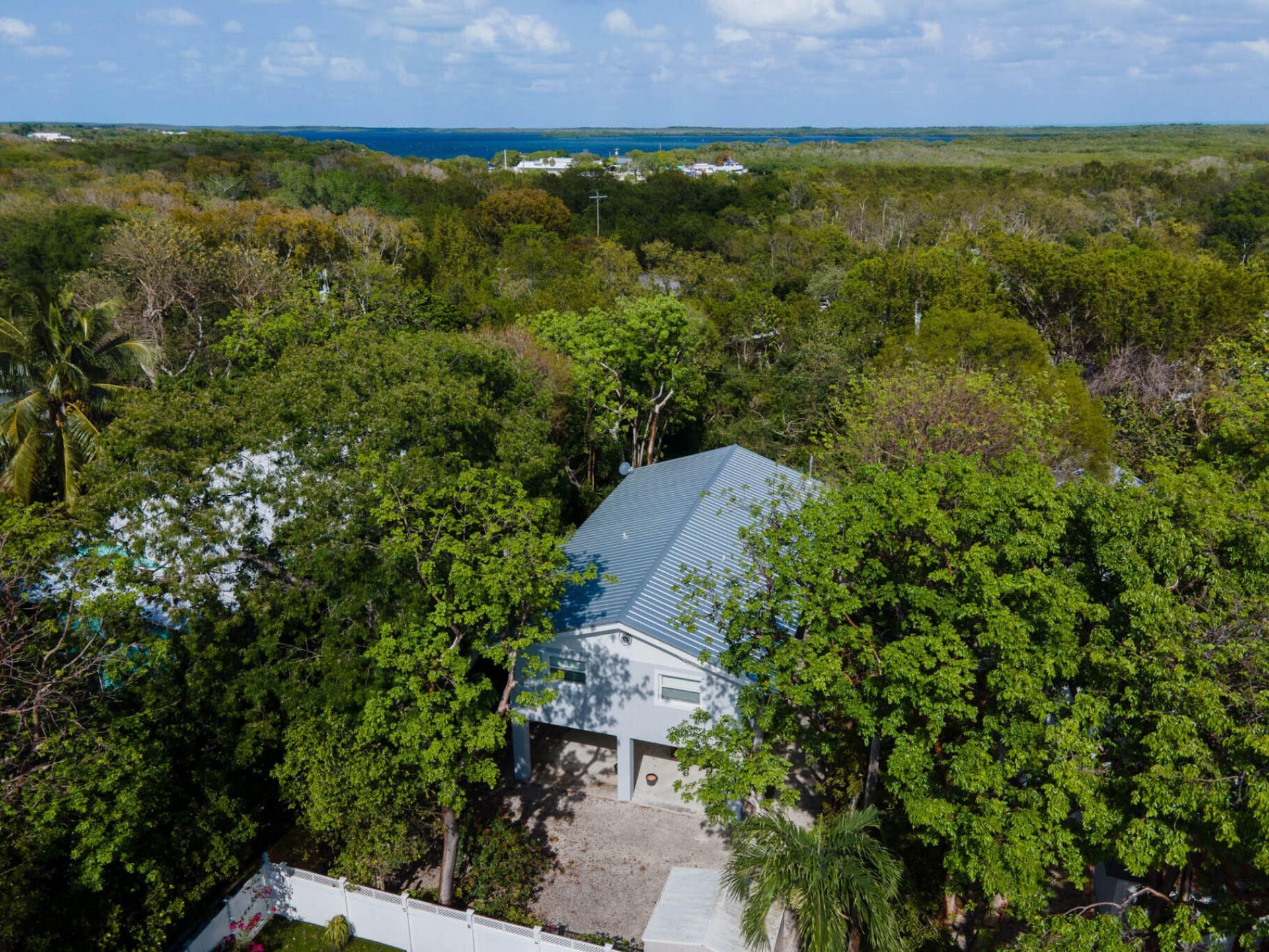 1033 Valencia Road, Key Largo, FL 33037 Photo