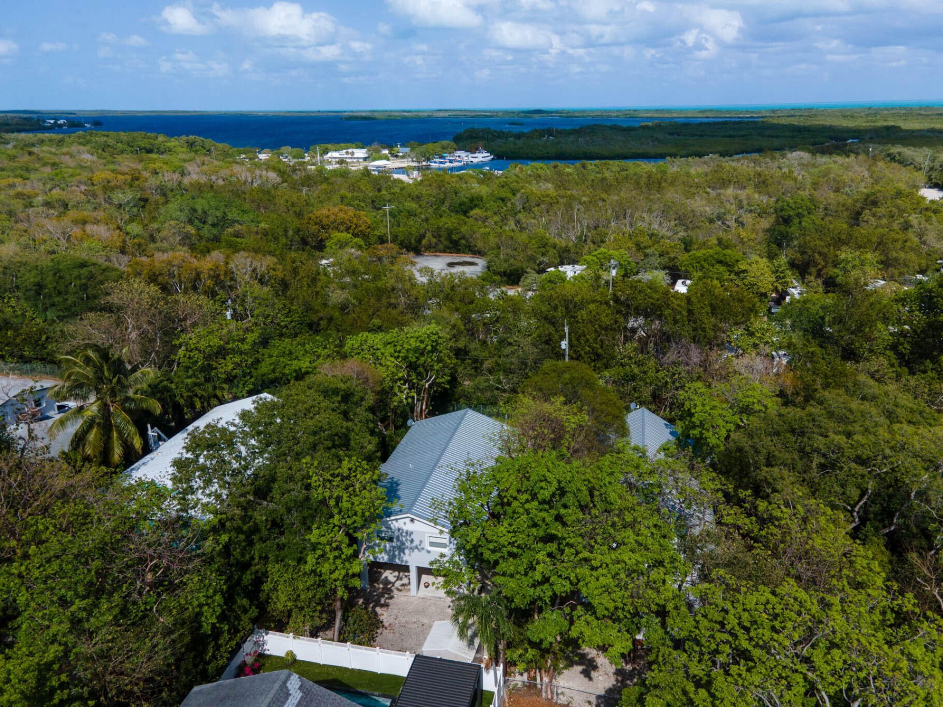 1033 Valencia Road, Key Largo, FL 33037 Photo