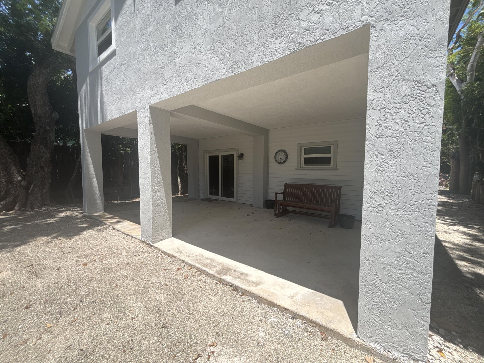 1033 Valencia Road, Key Largo, FL 33037 Photo