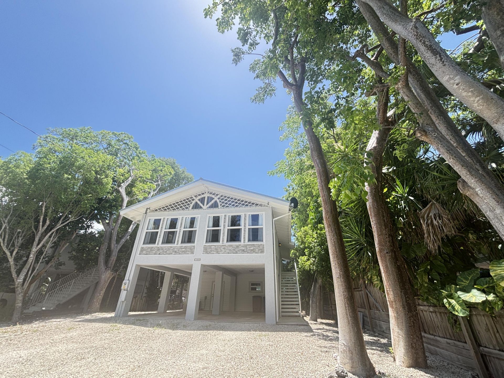 1033 Valencia Road, Key Largo, FL 33037 Photo