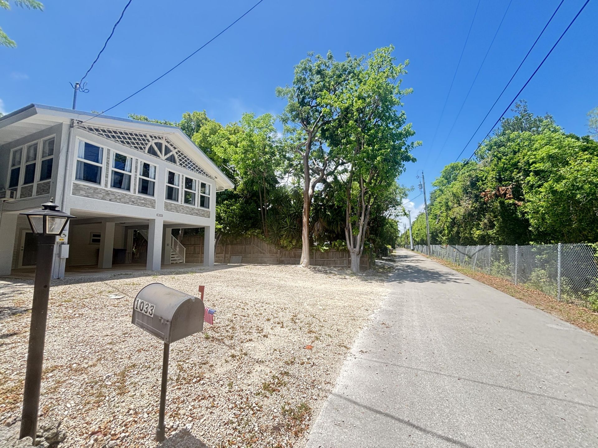 1033 Valencia Road, Key Largo, FL 33037 Photo
