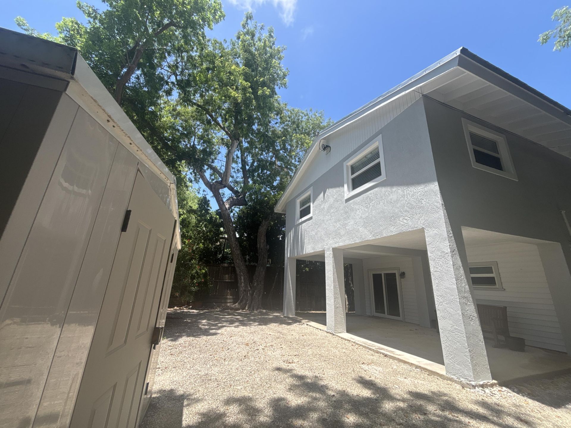 1033 Valencia Road, Key Largo, FL 33037 Photo