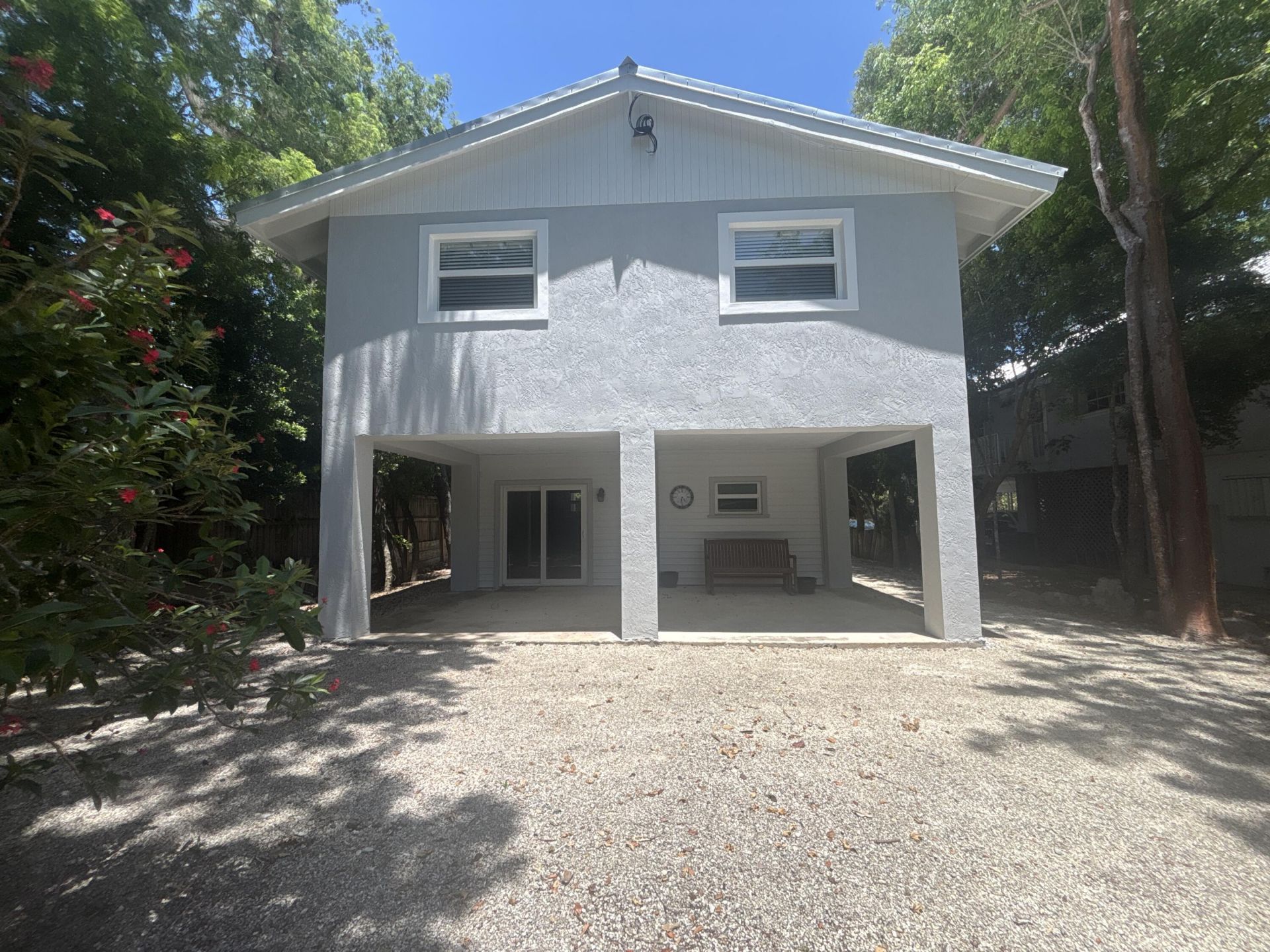 1033 Valencia Road, Key Largo, FL 33037 Photo