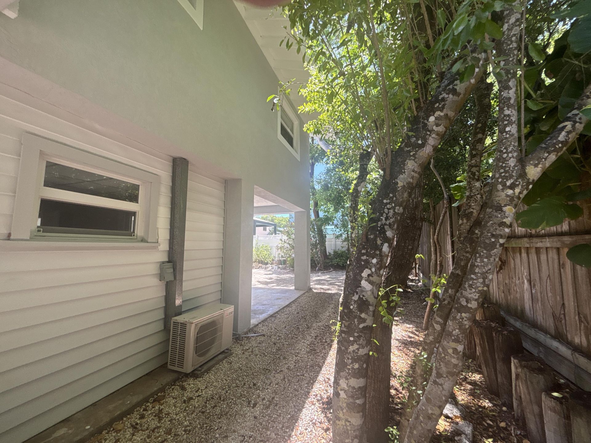 1033 Valencia Road, Key Largo, FL 33037 Photo