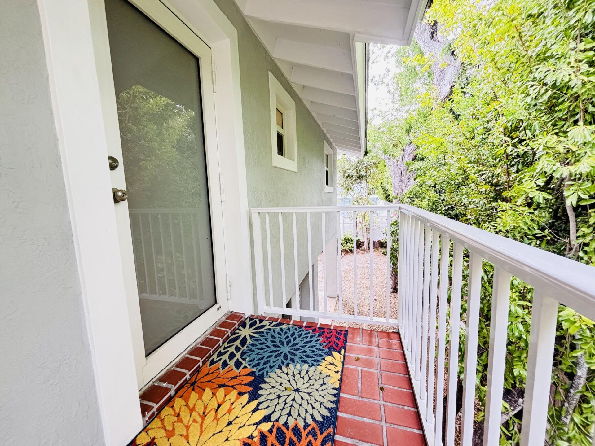 1033 Valencia Road, Key Largo, FL 33037 Photo