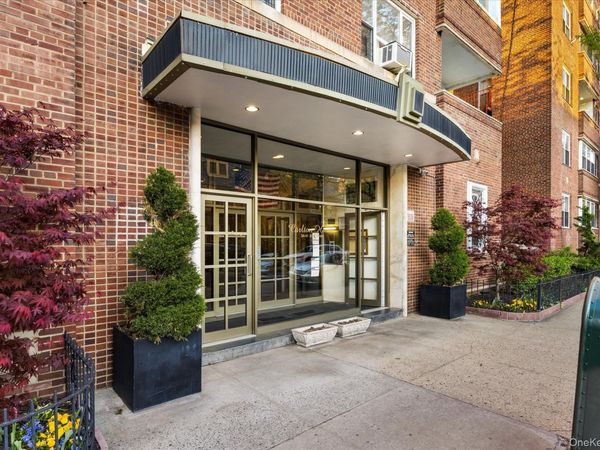 34-41 85th Street, Unit 1H, Jackson Heights, NY 11372