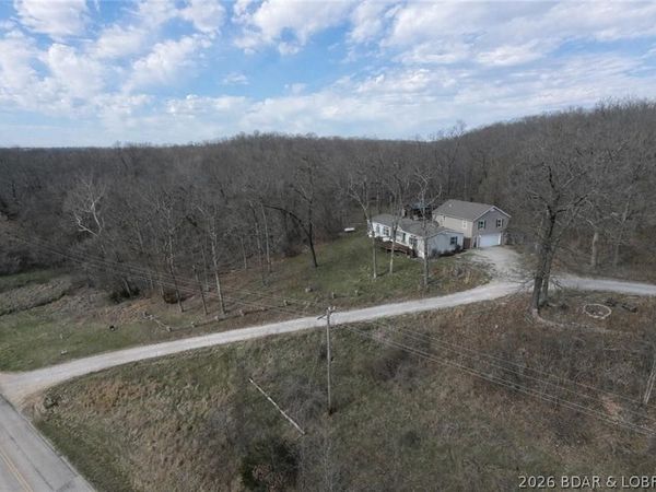 30035 Highway AB Highway, Lincoln, MO 65338