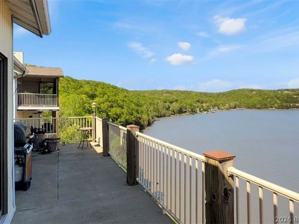 182 Bluff Boulevard , Unit 5A, Camdenton, MO 65020