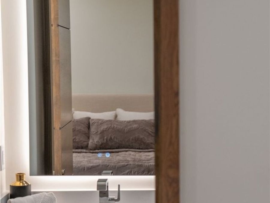 Property Image 57
