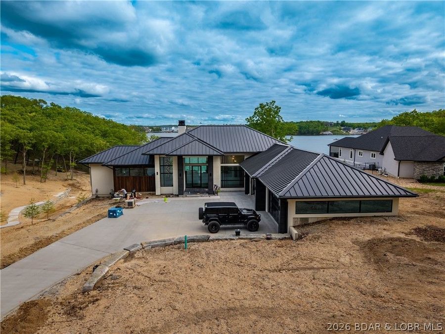 Property Image 61