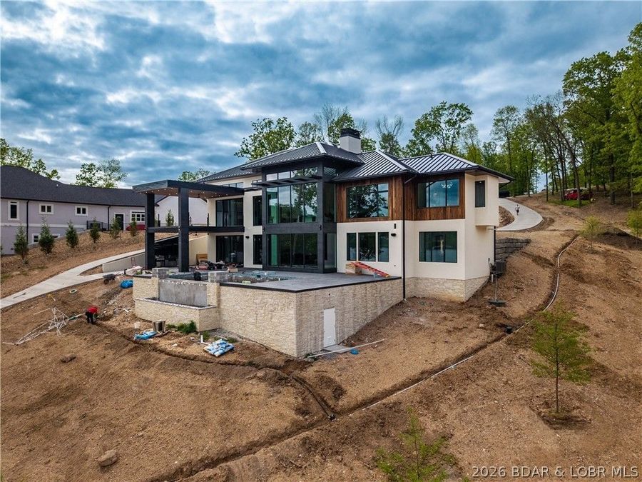 Property Image 63