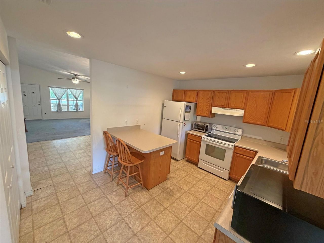 22921 SE 60th Lane, Hawthorne, FL 32640 Photo