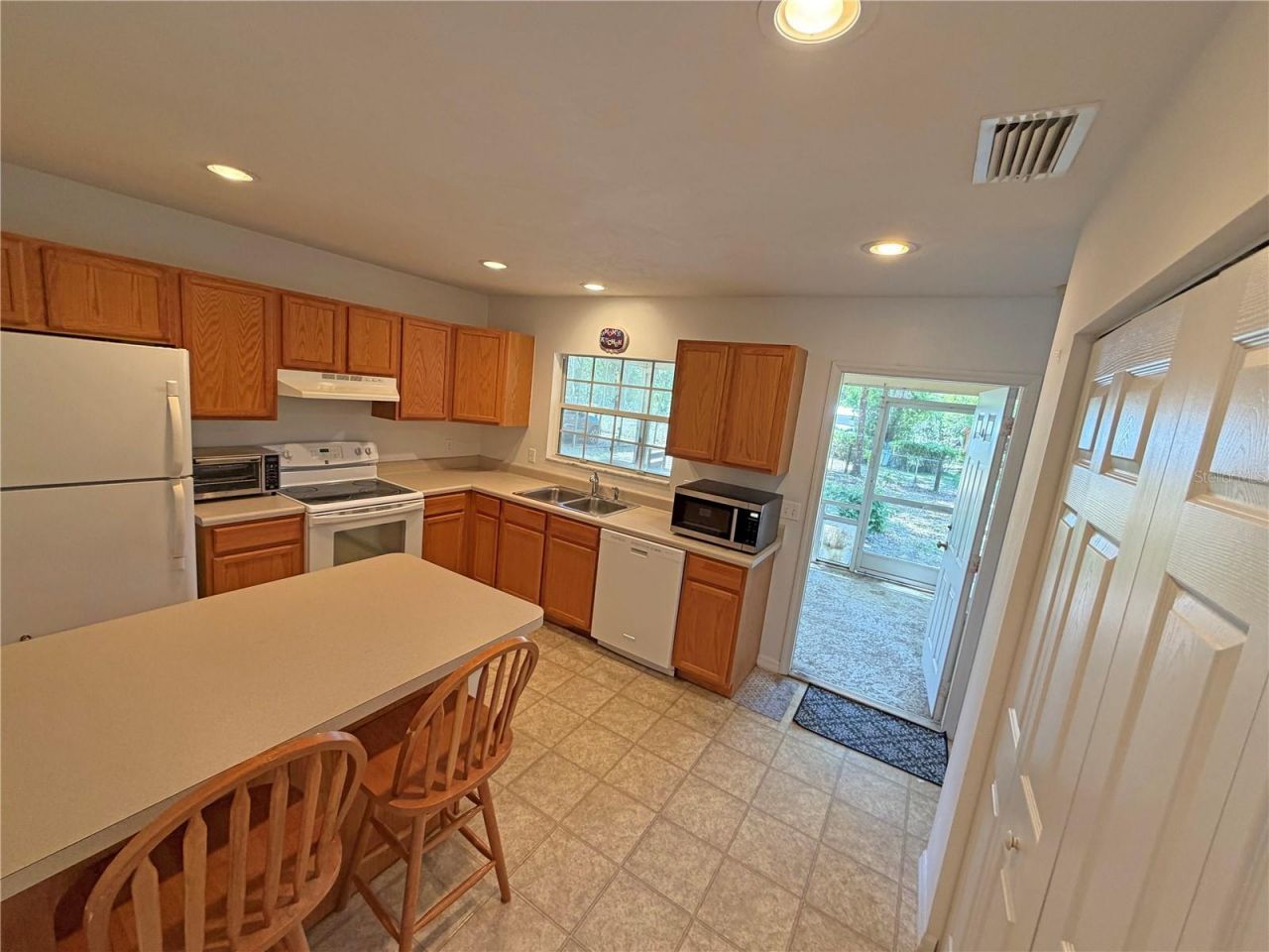 22921 SE 60th Lane, Hawthorne, FL 32640 Photo