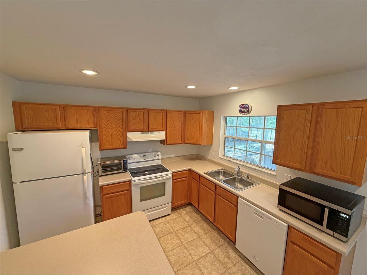 22921 SE 60th Lane, Hawthorne, FL 32640 Photo