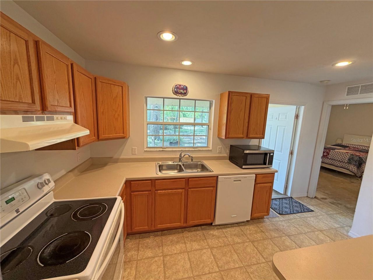 22921 SE 60th Lane, Hawthorne, FL 32640 Photo