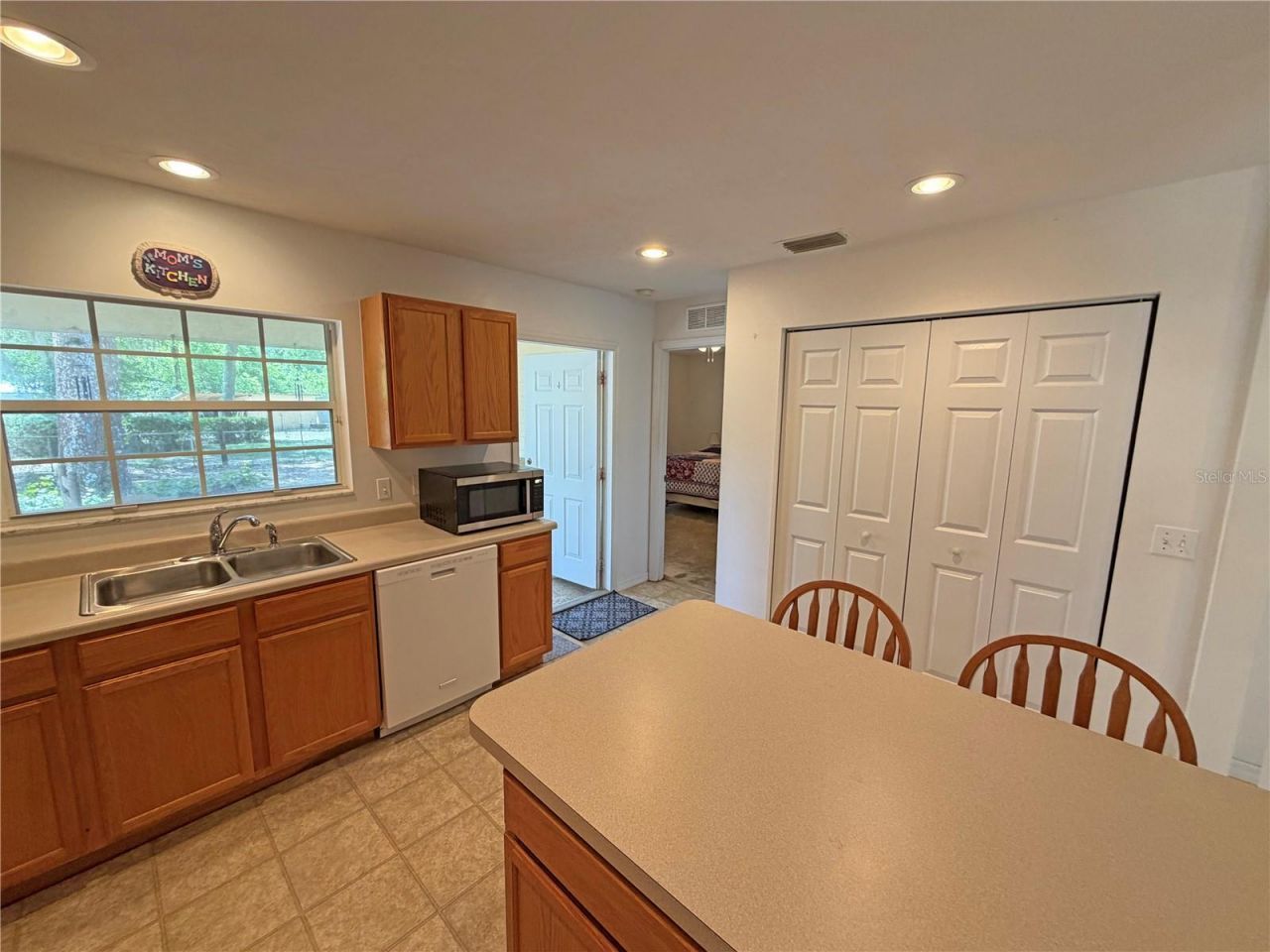 22921 SE 60th Lane, Hawthorne, FL 32640 Photo