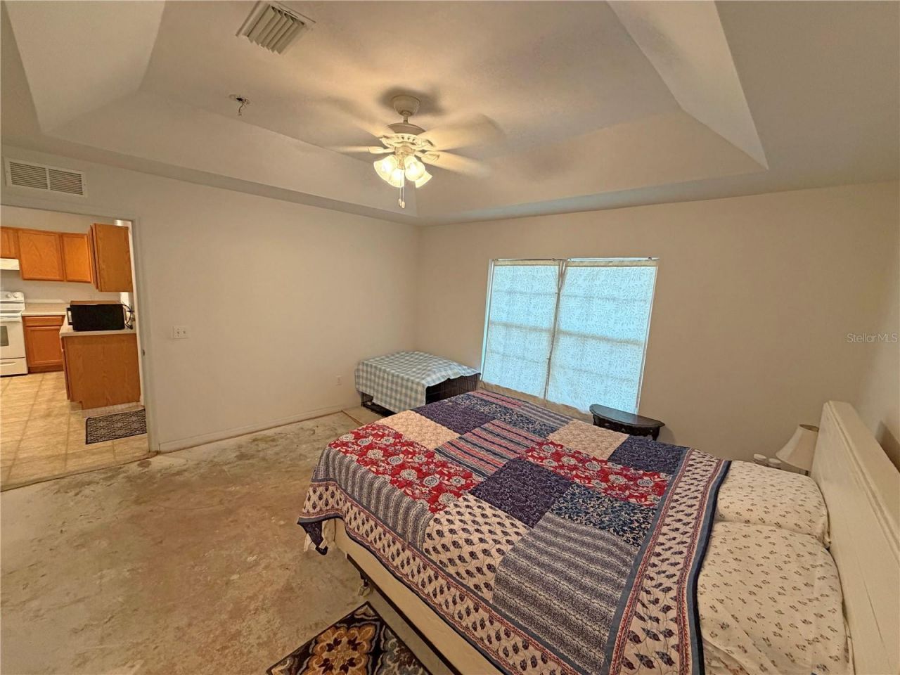 22921 SE 60th Lane, Hawthorne, FL 32640 Photo