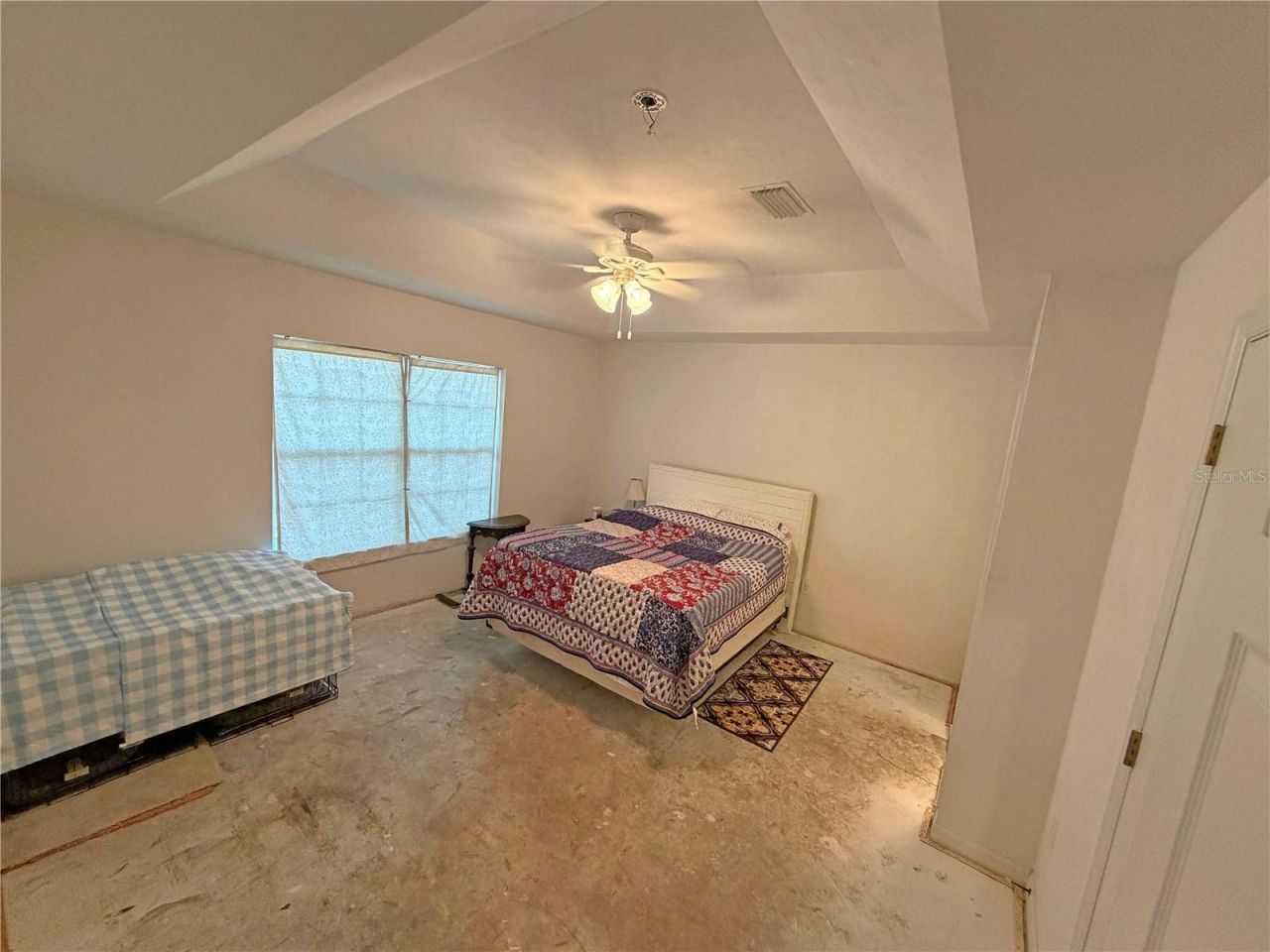 22921 SE 60th Lane, Hawthorne, FL 32640 Photo