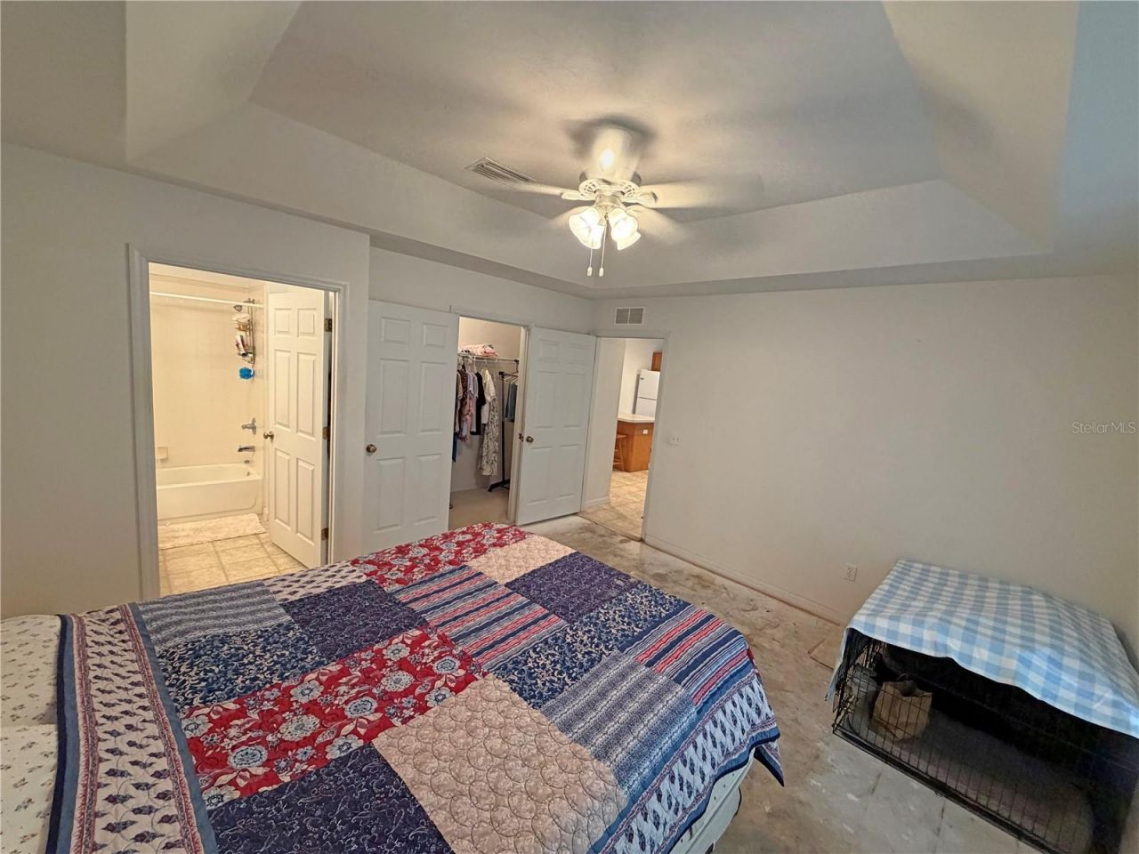 22921 SE 60th Lane, Hawthorne, FL 32640 Photo
