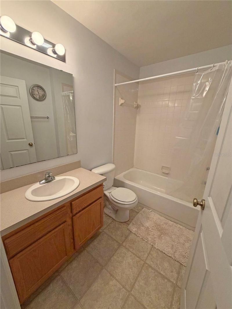 22921 SE 60th Lane, Hawthorne, FL 32640 Photo