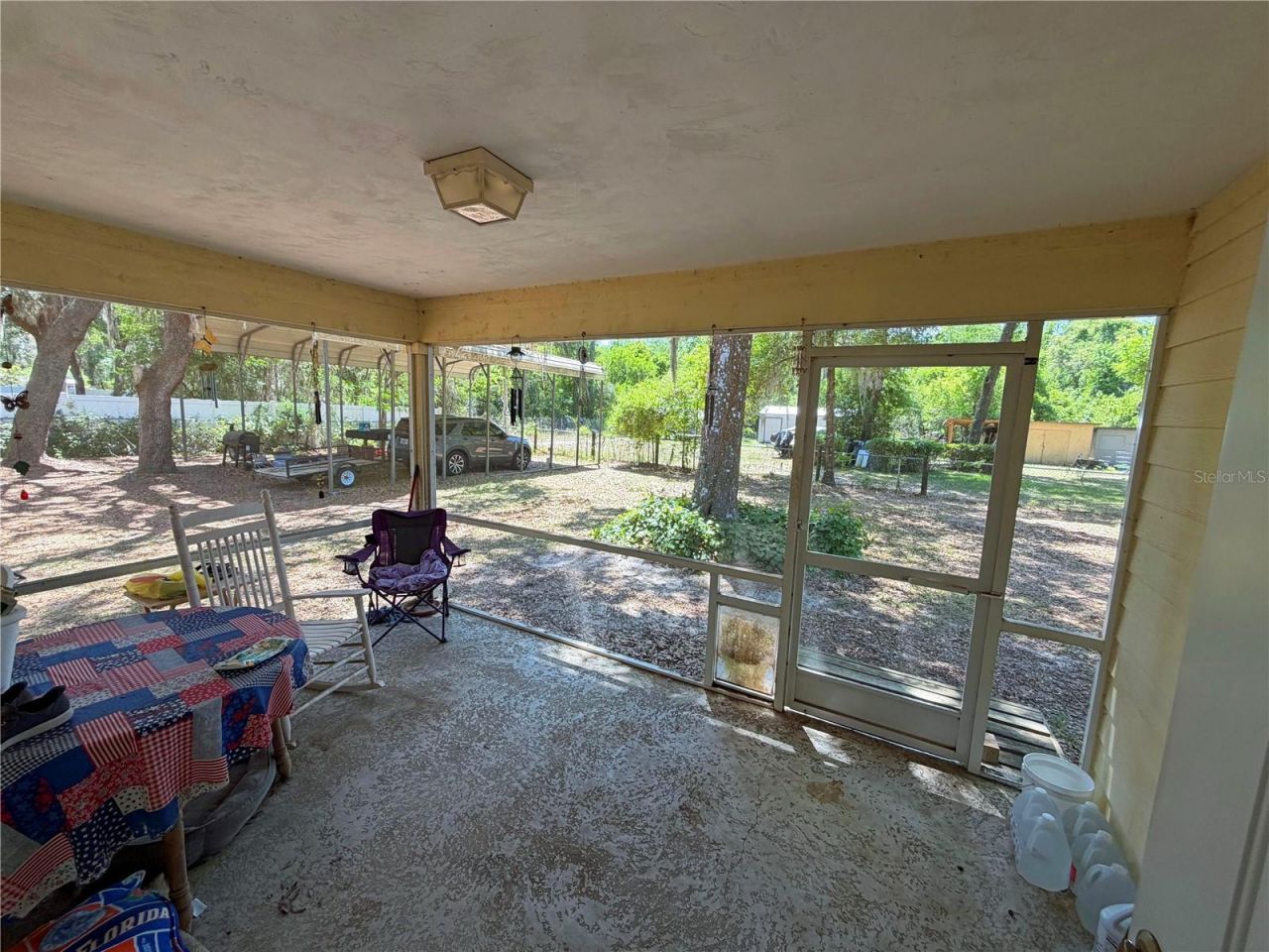 22921 SE 60th Lane, Hawthorne, FL 32640 Photo