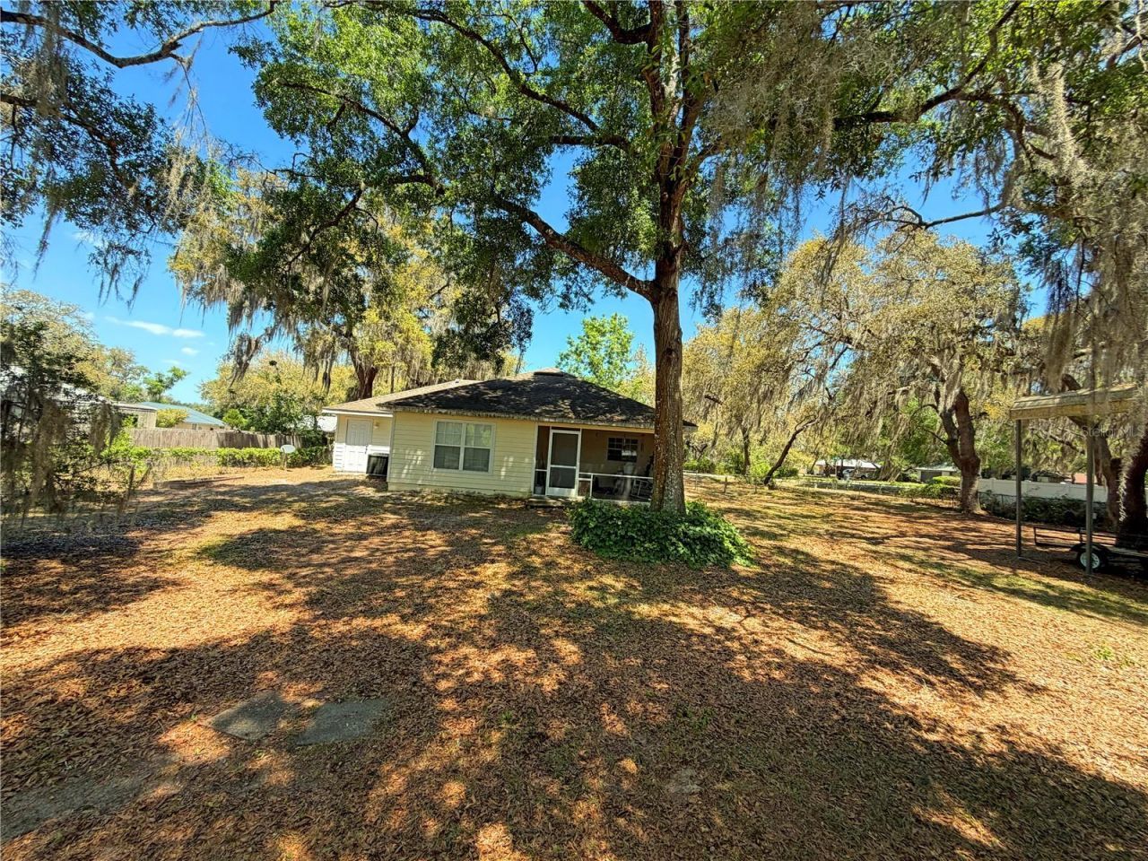 22921 SE 60th Lane, Hawthorne, FL 32640 Photo
