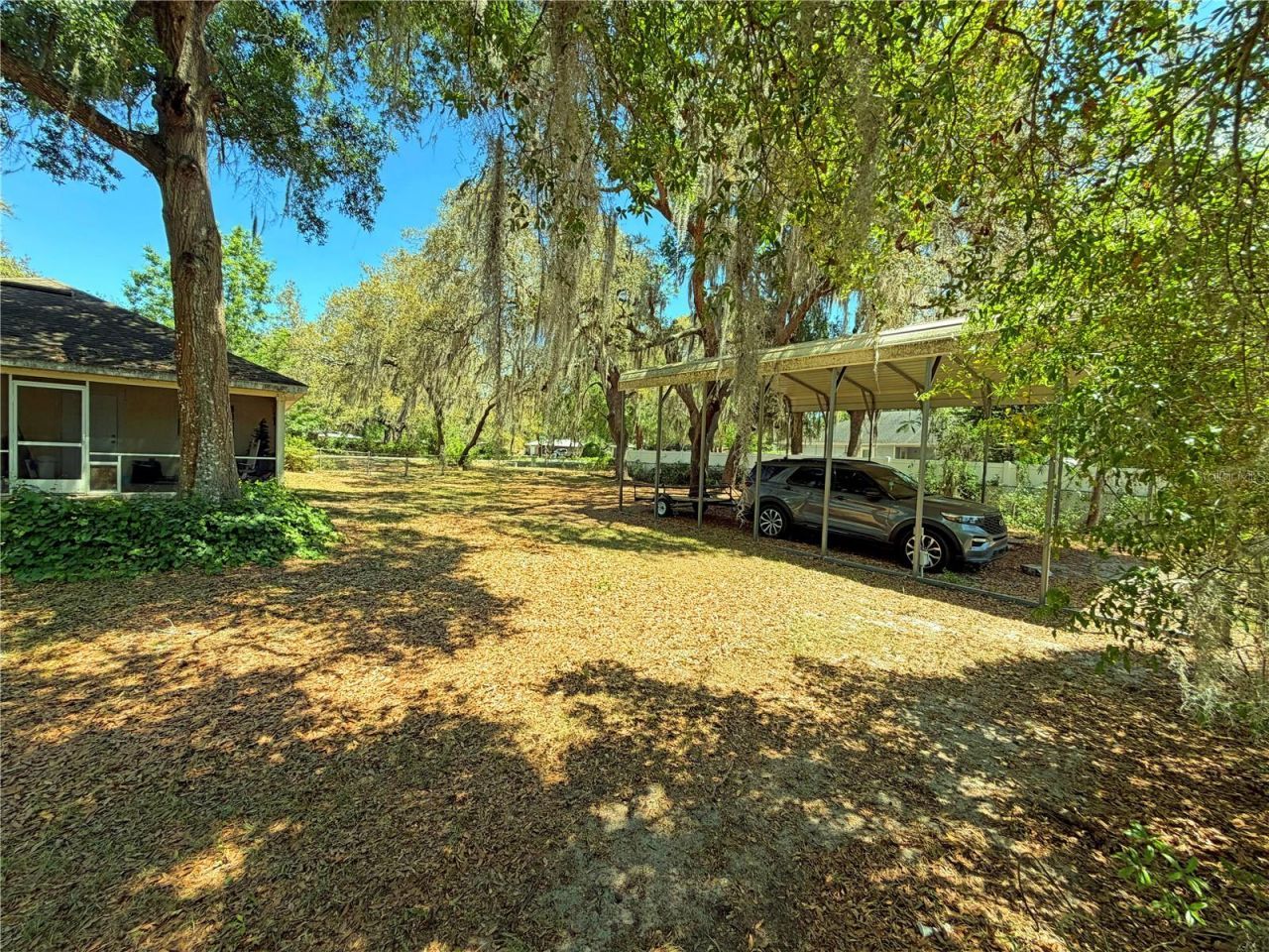 22921 SE 60th Lane, Hawthorne, FL 32640 Photo