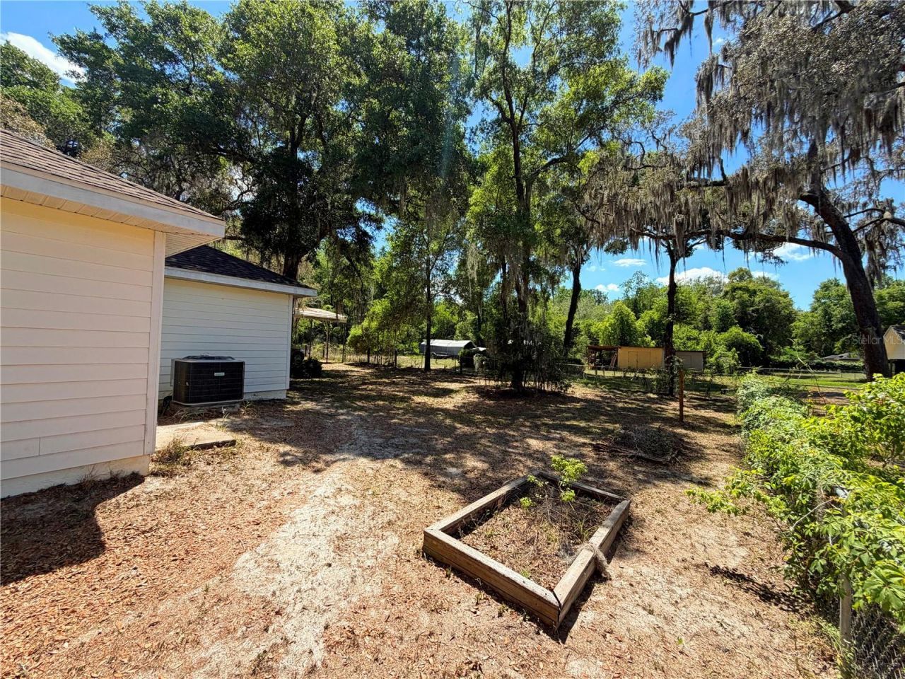 22921 SE 60th Lane, Hawthorne, FL 32640 Photo