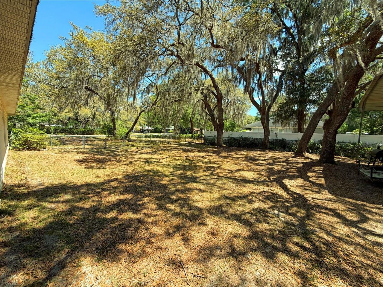 22921 SE 60th Lane, Hawthorne, FL 32640 Photo