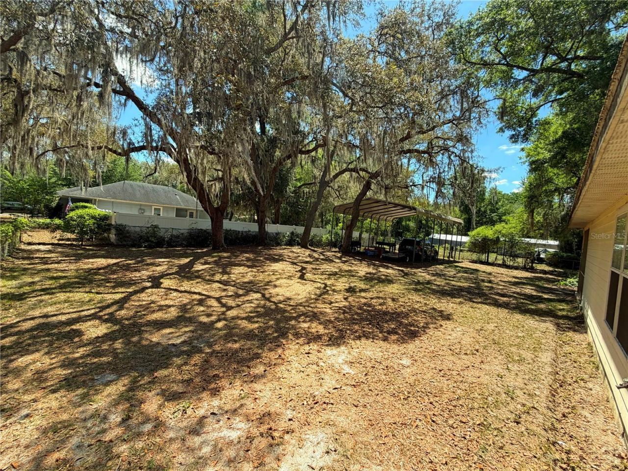 22921 SE 60th Lane, Hawthorne, FL 32640 Photo