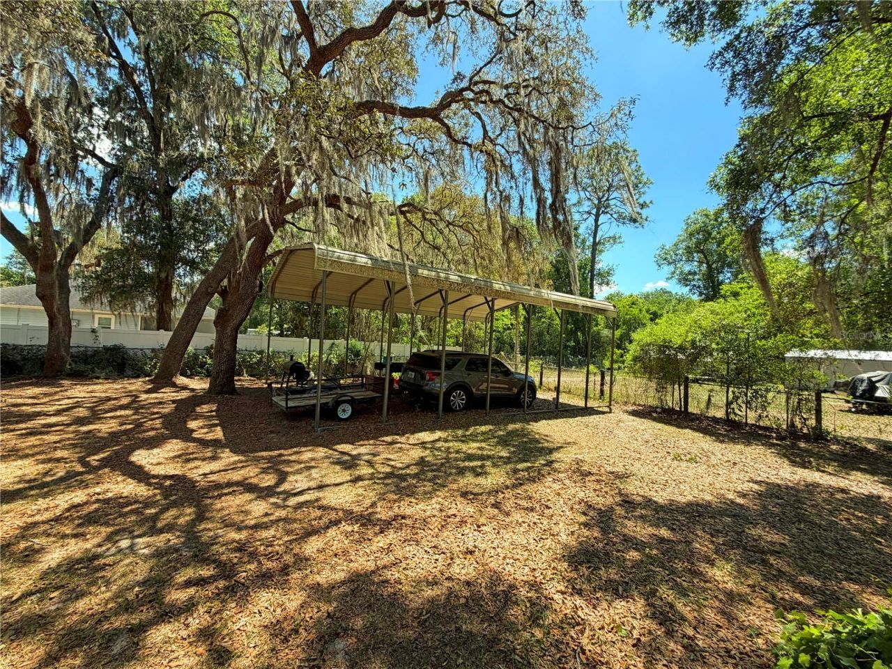 22921 SE 60th Lane, Hawthorne, FL 32640 Photo