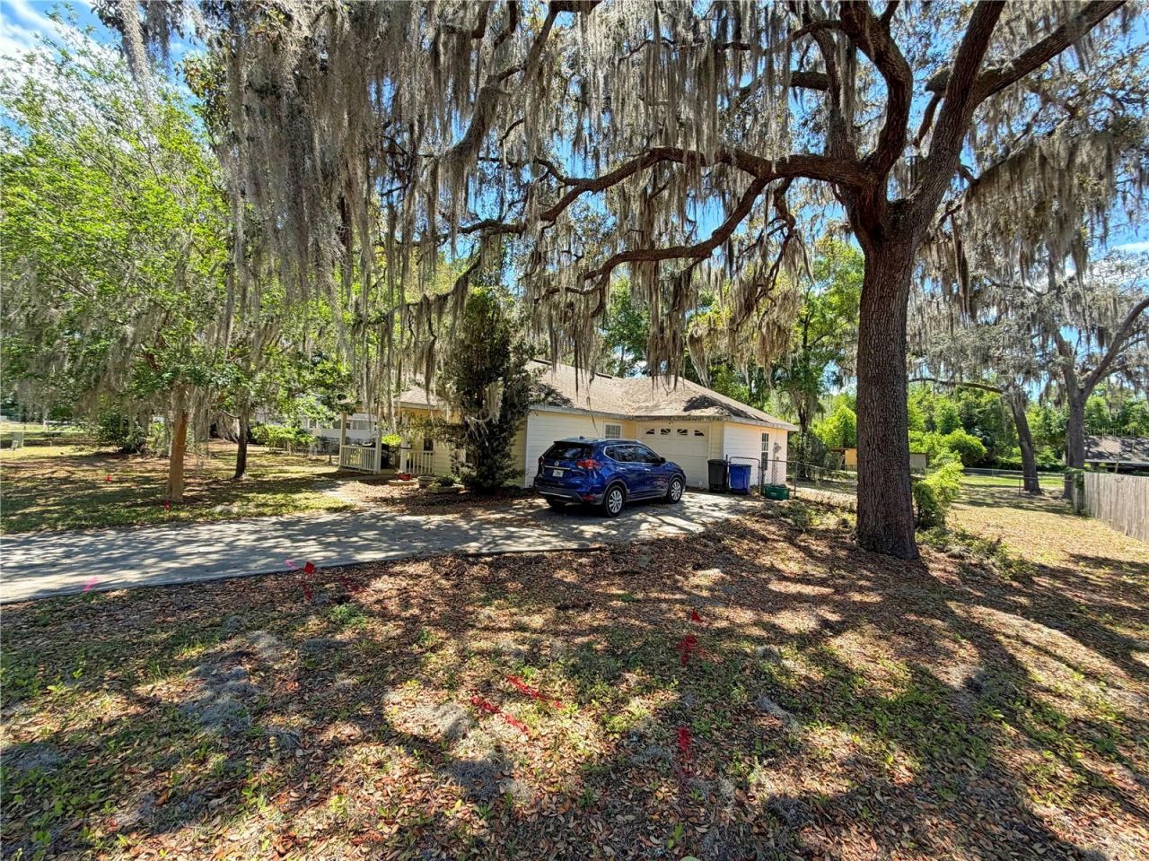 22921 SE 60th Lane, Hawthorne, FL 32640 Photo