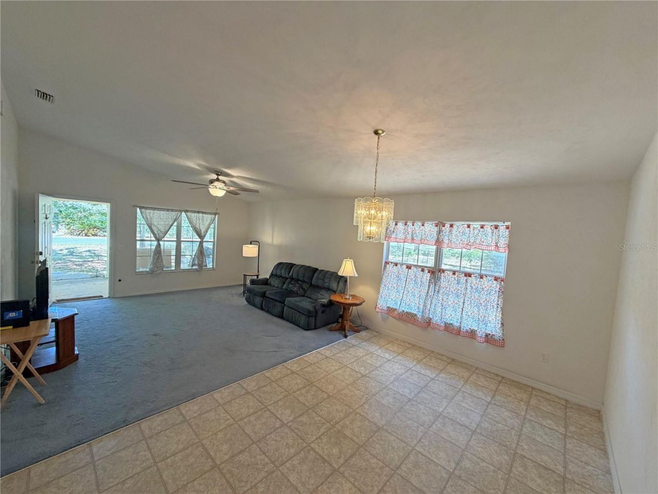 22921 SE 60th Lane, Hawthorne, FL 32640 Photo
