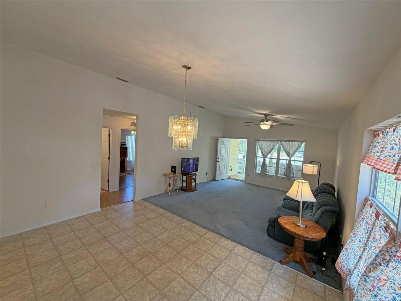 22921 SE 60th Lane, Hawthorne, FL 32640 Photo