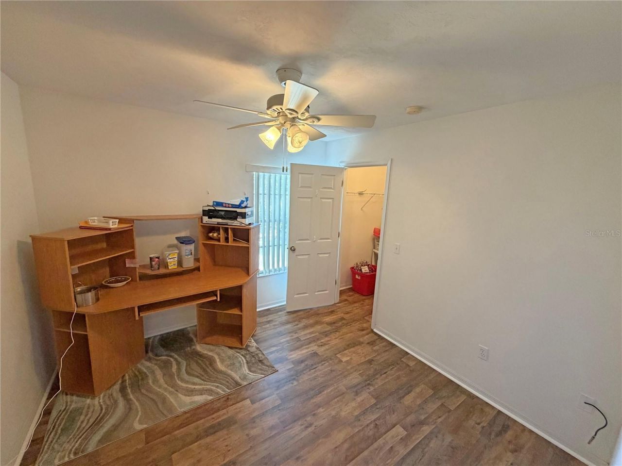 22921 SE 60th Lane, Hawthorne, FL 32640 Photo