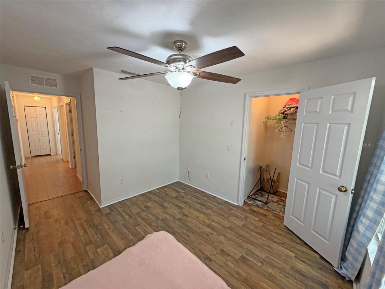22921 SE 60th Lane, Hawthorne, FL 32640 Photo