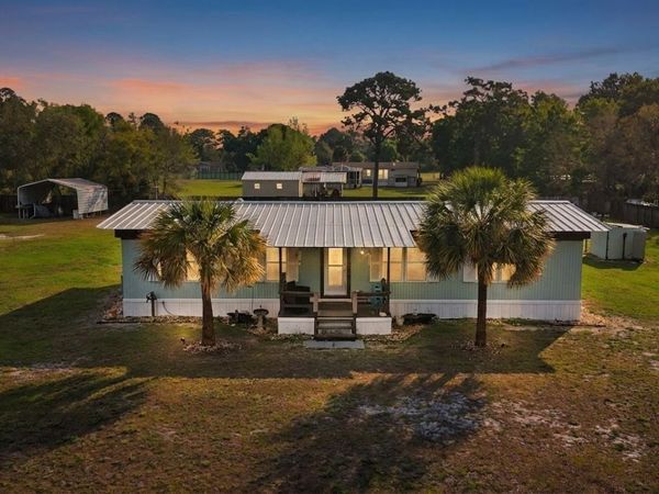 7003 W SEDAN COURT , HOMOSASSA, FL 34446