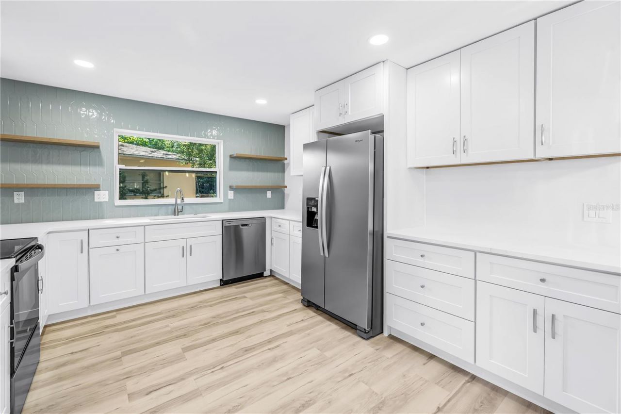 2161 NE Hillwood Court, Clearwater, FL 33763 Photo