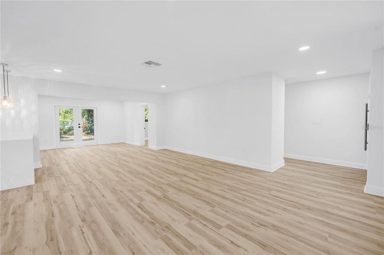 2161 NE Hillwood Court, Clearwater, FL 33763 Photo