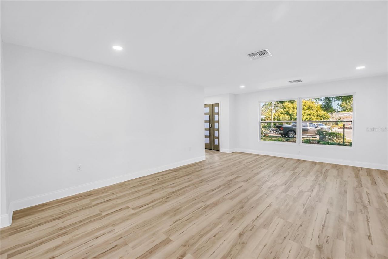 2161 NE Hillwood Court, Clearwater, FL 33763 Photo